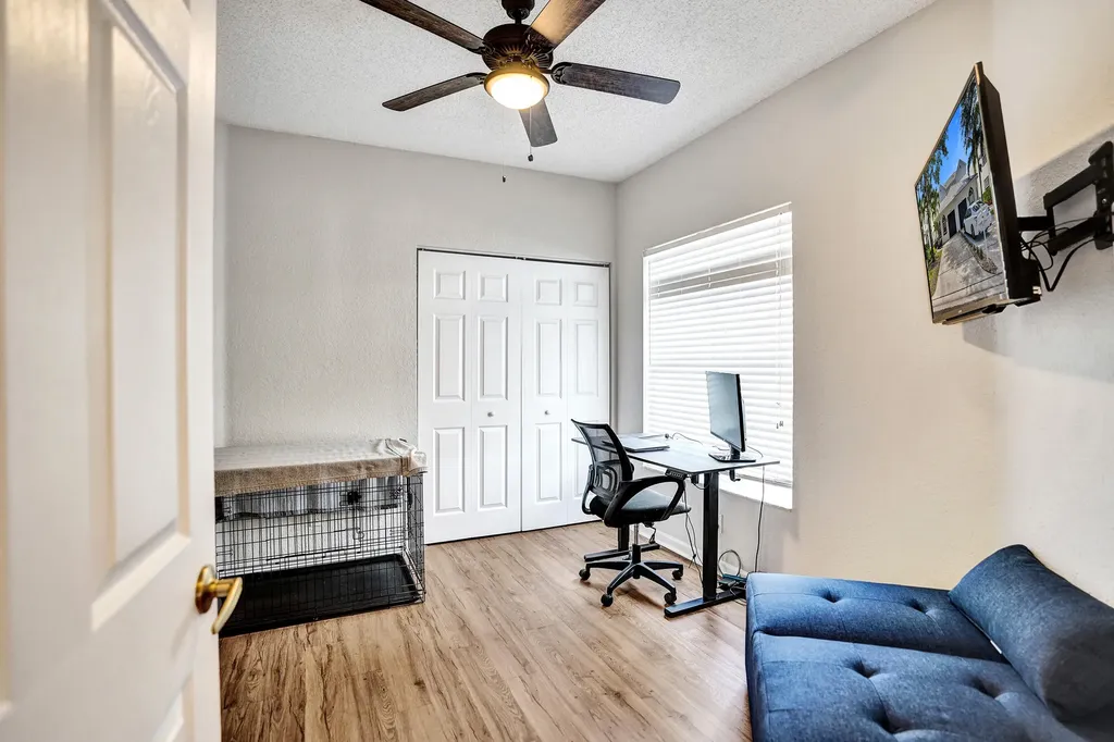 10694 Pelican Drive Wellington FL 33414
