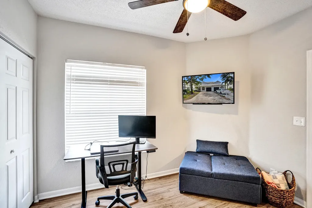 10694 Pelican Drive Wellington FL 33414