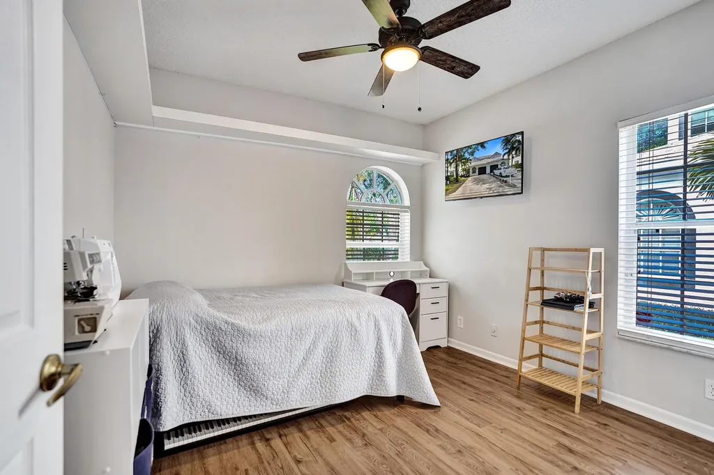 10694 Pelican Drive Wellington FL 33414