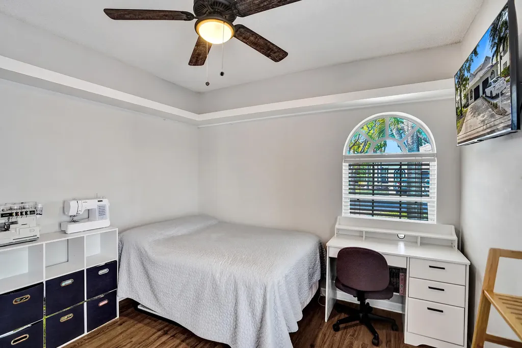 10694 Pelican Drive Wellington FL 33414
