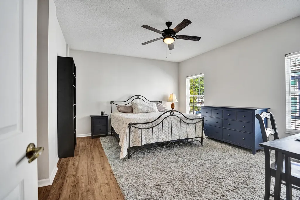 10694 Pelican Drive Wellington FL 33414