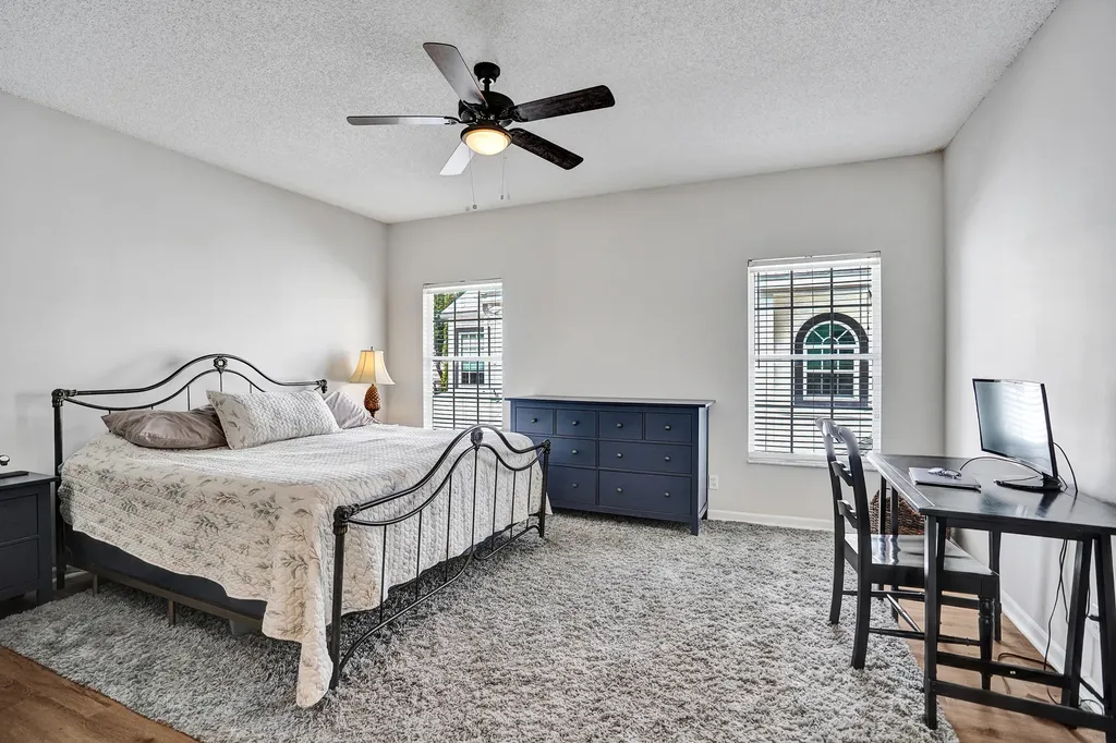 10694 Pelican Drive Wellington FL 33414