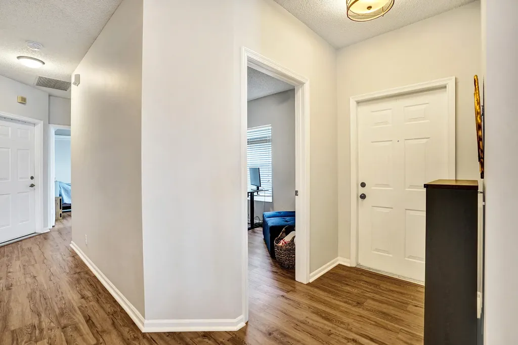 10694 Pelican Drive Wellington FL 33414
