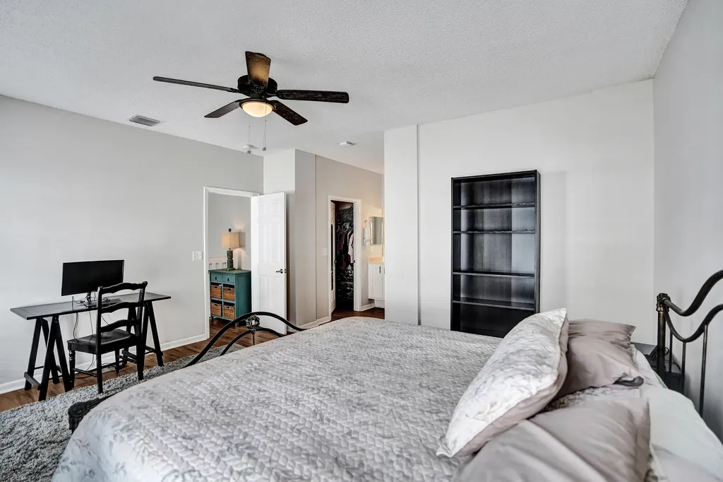 10694 Pelican Drive Wellington FL 33414