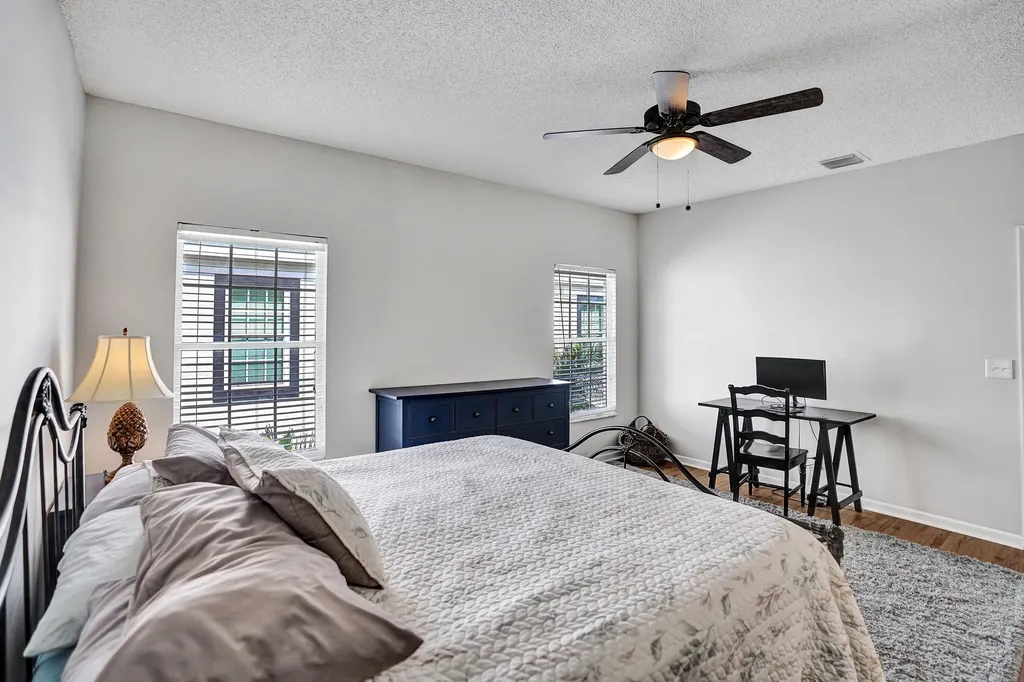 10694 Pelican Drive Wellington FL 33414