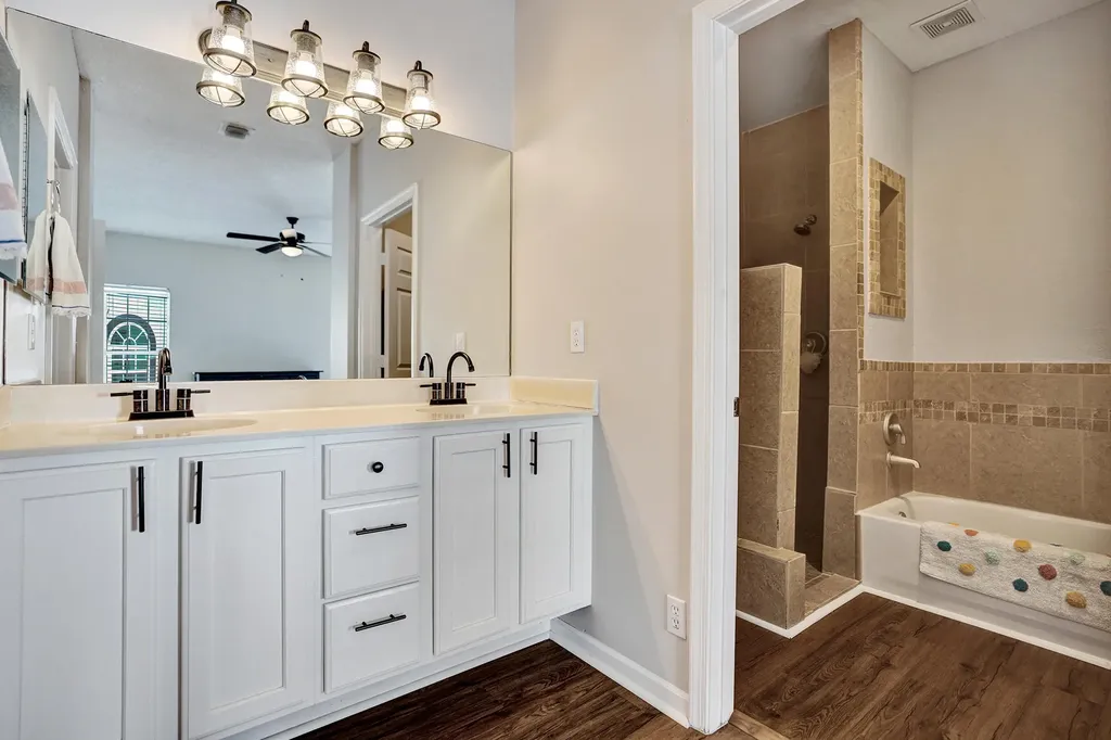 10694 Pelican Drive Wellington FL 33414