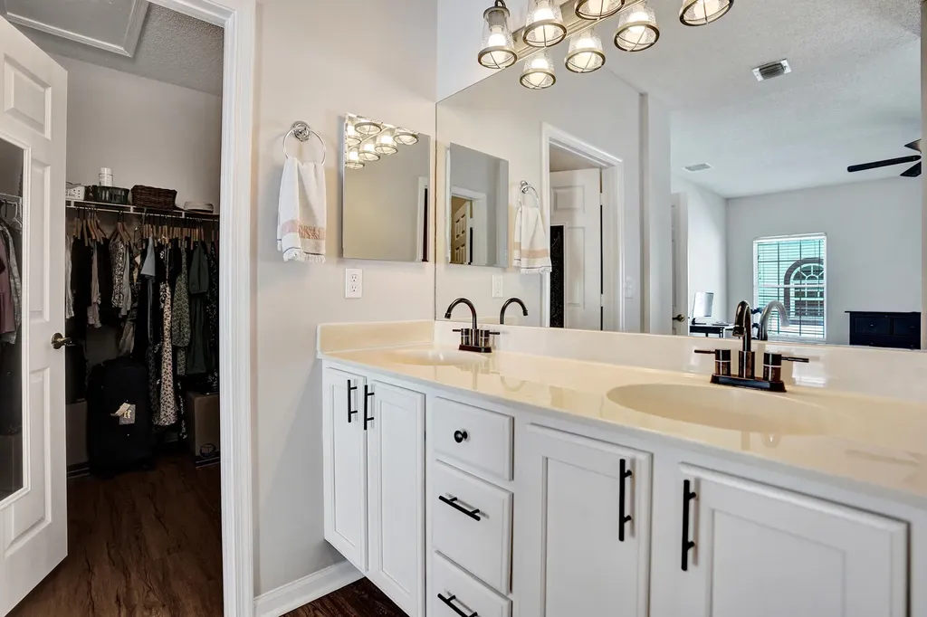10694 Pelican Drive Wellington FL 33414