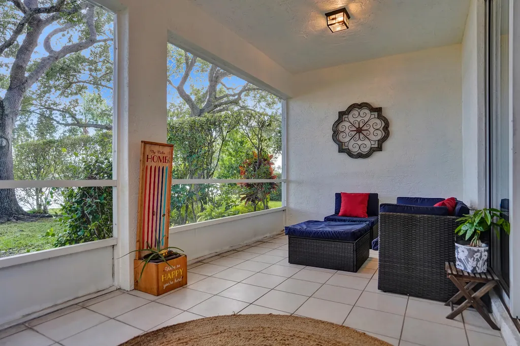 10694 Pelican Drive Wellington FL 33414