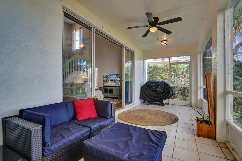10694 Pelican Drive Wellington FL 33414