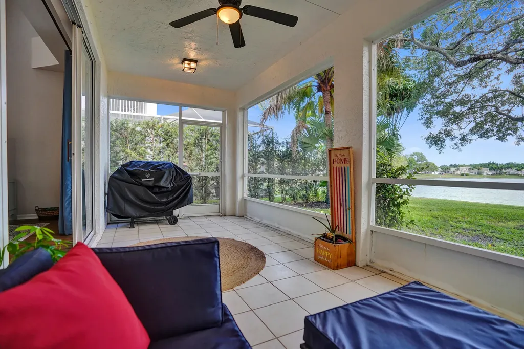 10694 Pelican Drive Wellington FL 33414