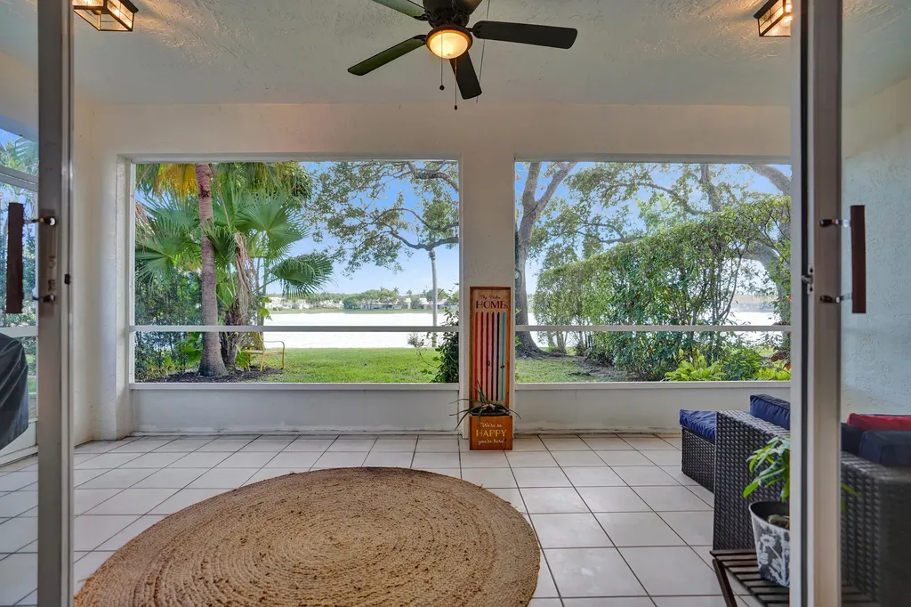 10694 Pelican Drive Wellington FL 33414