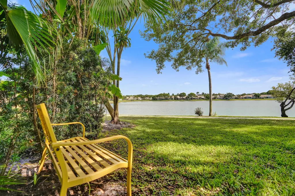 10694 Pelican Drive Wellington FL 33414