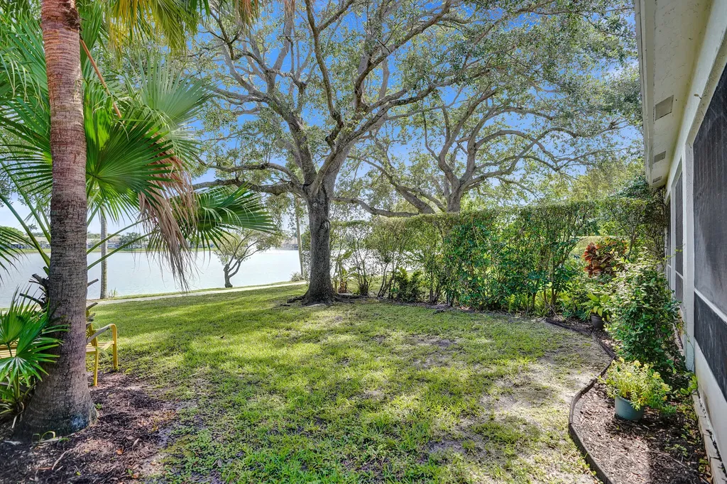 10694 Pelican Drive Wellington FL 33414