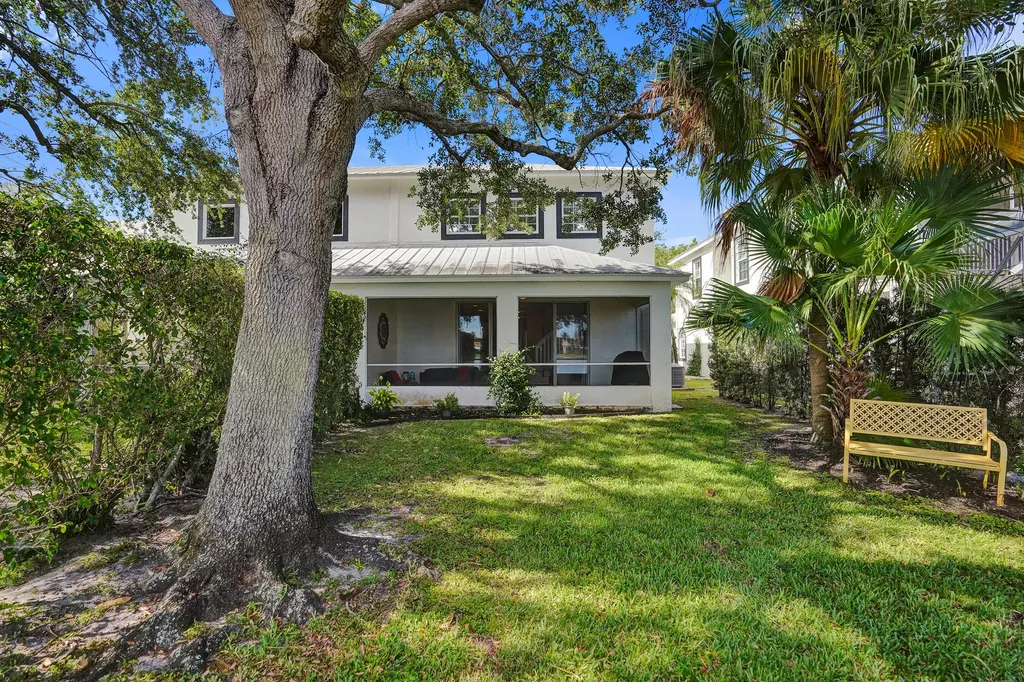 10694 Pelican Drive Wellington FL 33414
