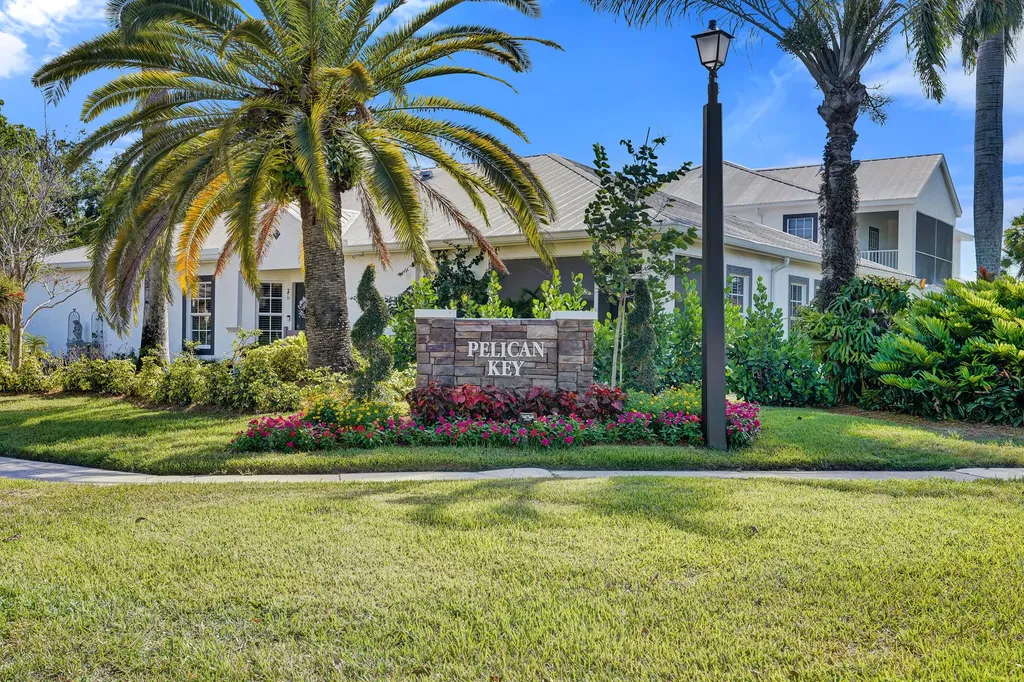 10694 Pelican Drive Wellington FL 33414