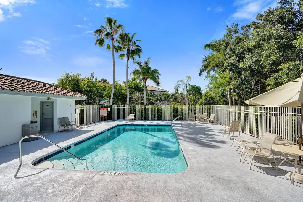 10694 Pelican Drive Wellington FL 33414