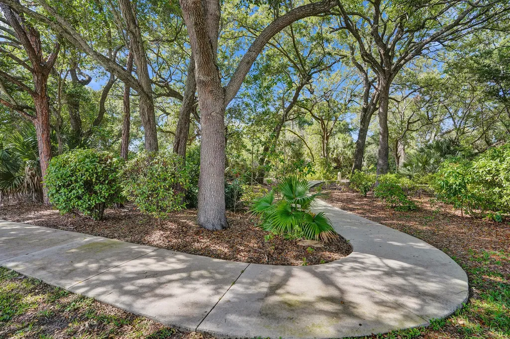 10694 Pelican Drive Wellington FL 33414