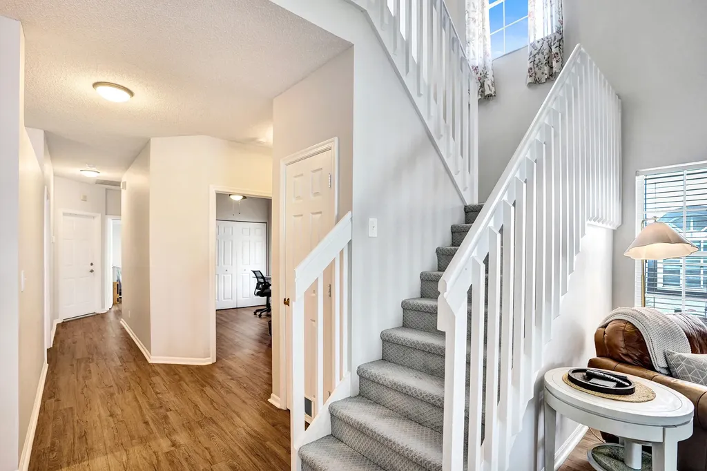 10694 Pelican Drive Wellington FL 33414