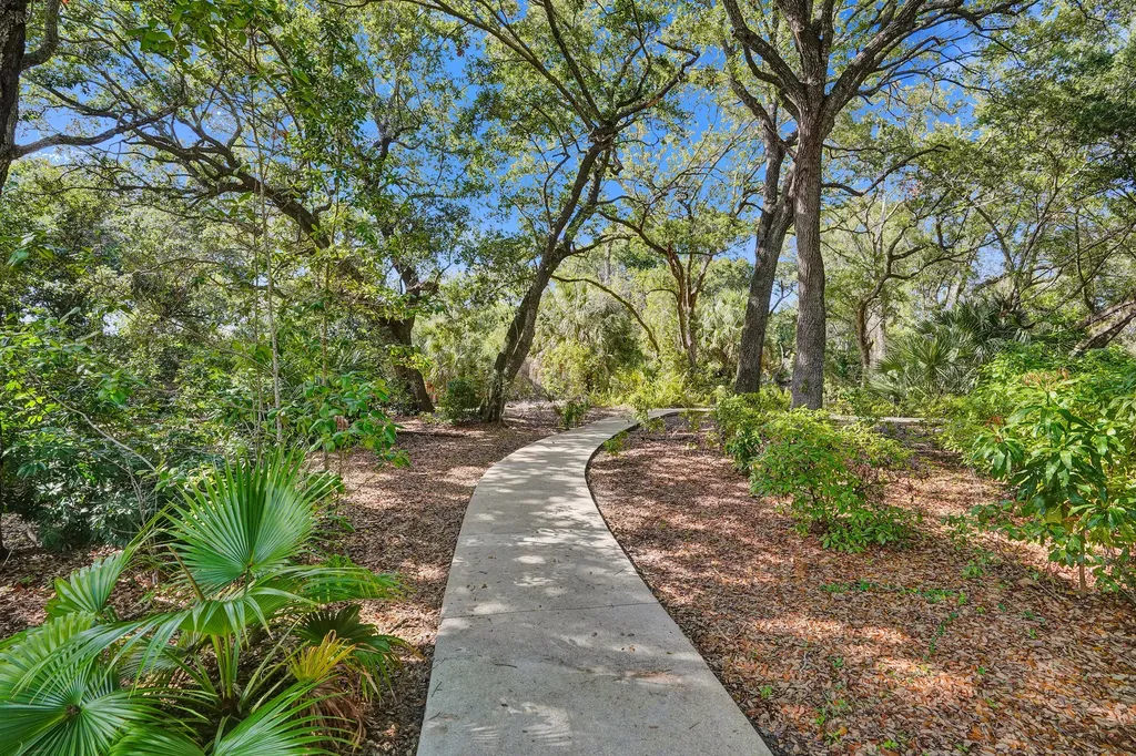 10694 Pelican Drive Wellington FL 33414