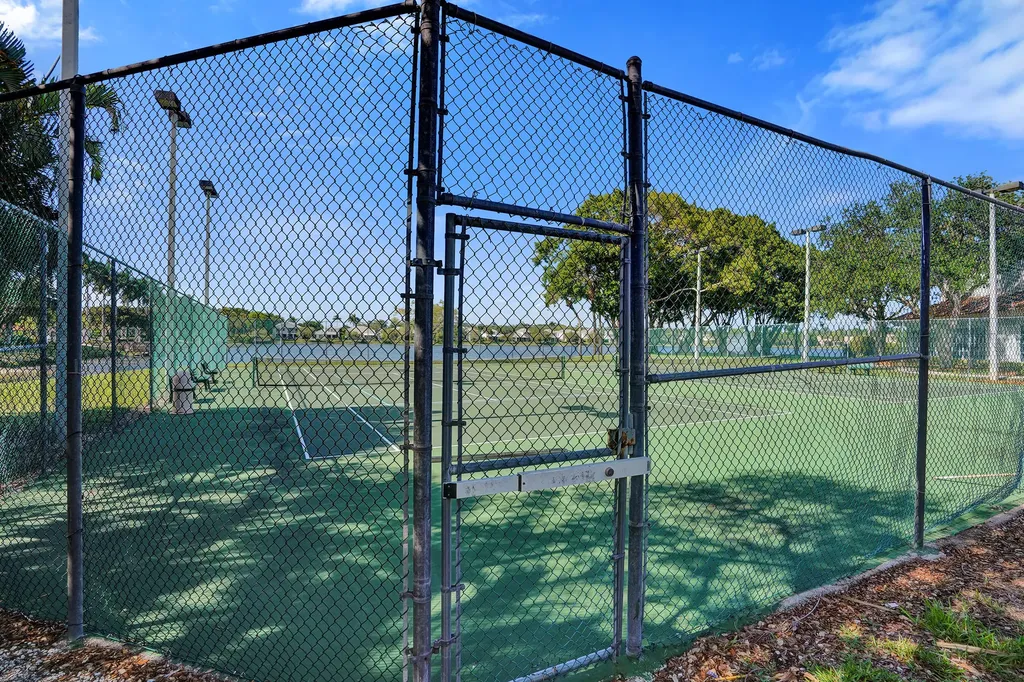 10694 Pelican Drive Wellington FL 33414