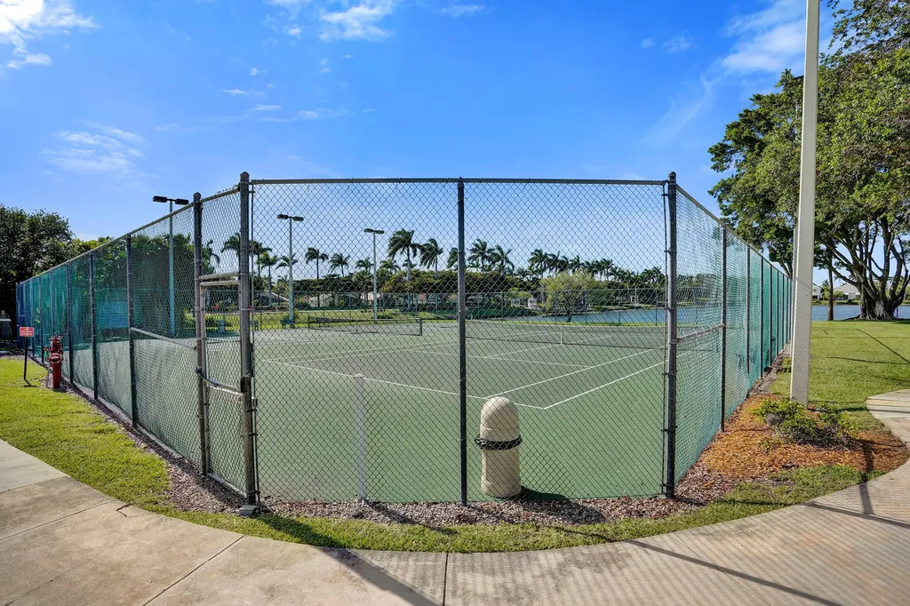 10694 Pelican Drive Wellington FL 33414