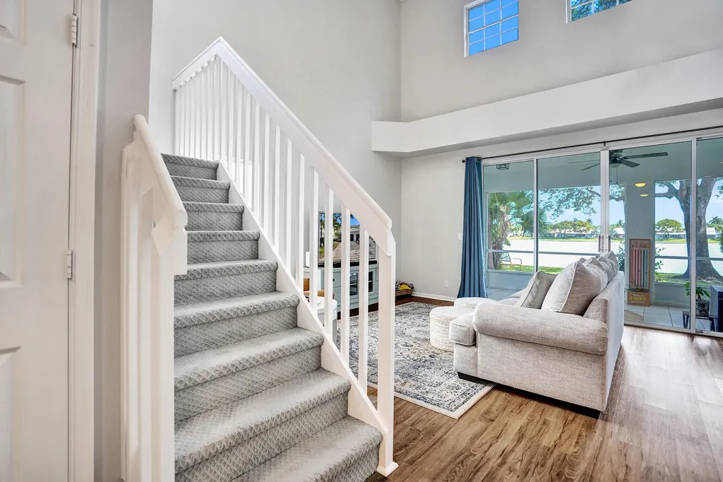 10694 Pelican Drive Wellington FL 33414