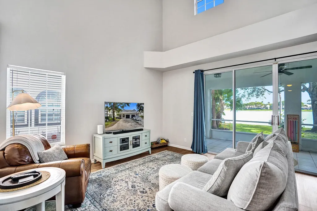 10694 Pelican Drive Wellington FL 33414