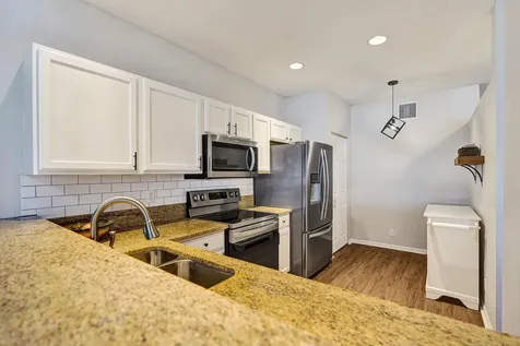 10694 Pelican Drive Wellington FL 33414