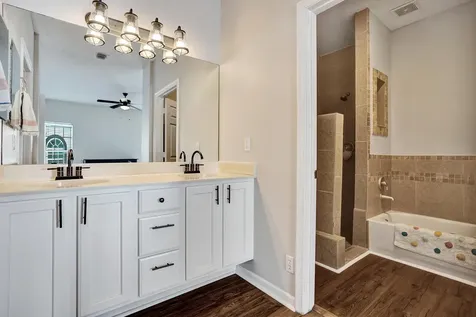 10694 Pelican Drive Wellington FL 33414
