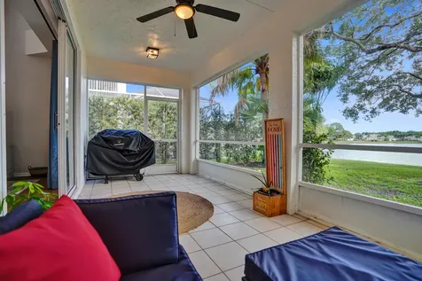10694 Pelican Drive Wellington FL 33414