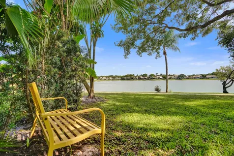 10694 Pelican Drive Wellington FL 33414