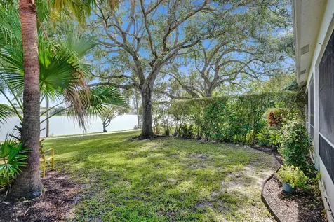 10694 Pelican Drive Wellington FL 33414