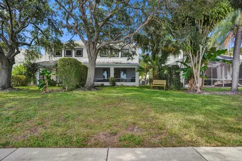 10694 Pelican Drive Wellington FL 33414