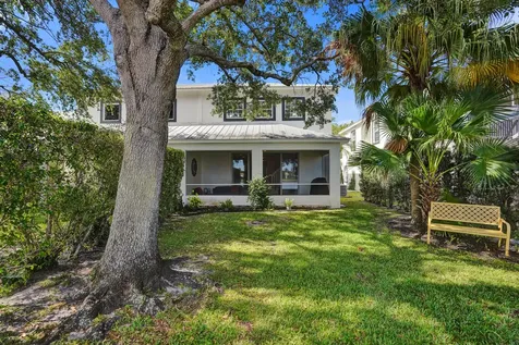 10694 Pelican Drive Wellington FL 33414