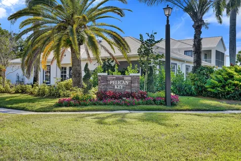 10694 Pelican Drive Wellington FL 33414