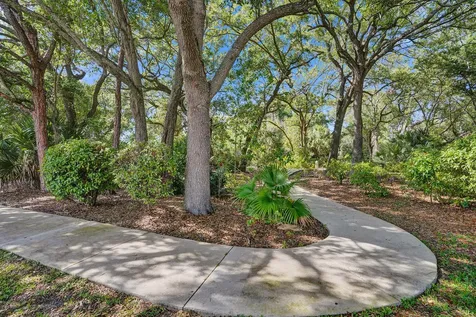 10694 Pelican Drive Wellington FL 33414