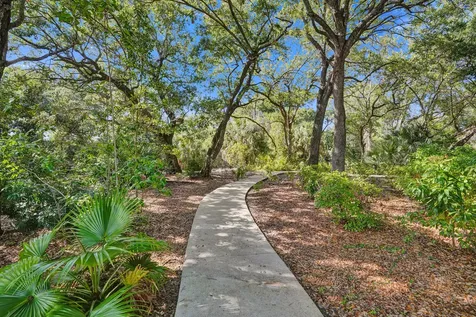 10694 Pelican Drive Wellington FL 33414