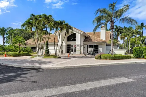 10694 Pelican Drive Wellington FL 33414