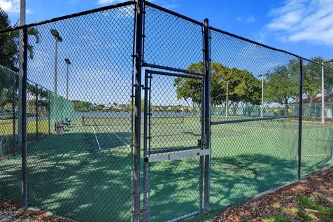 10694 Pelican Drive Wellington FL 33414