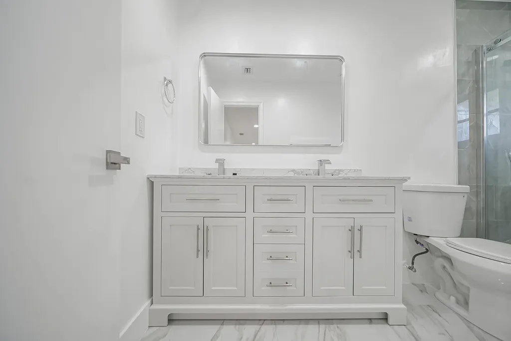 2106 Alfred Drive Boynton Beach FL 33426