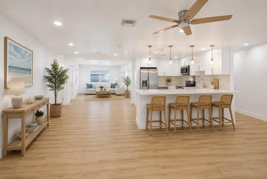 2106 Alfred Drive Boynton Beach FL 33426