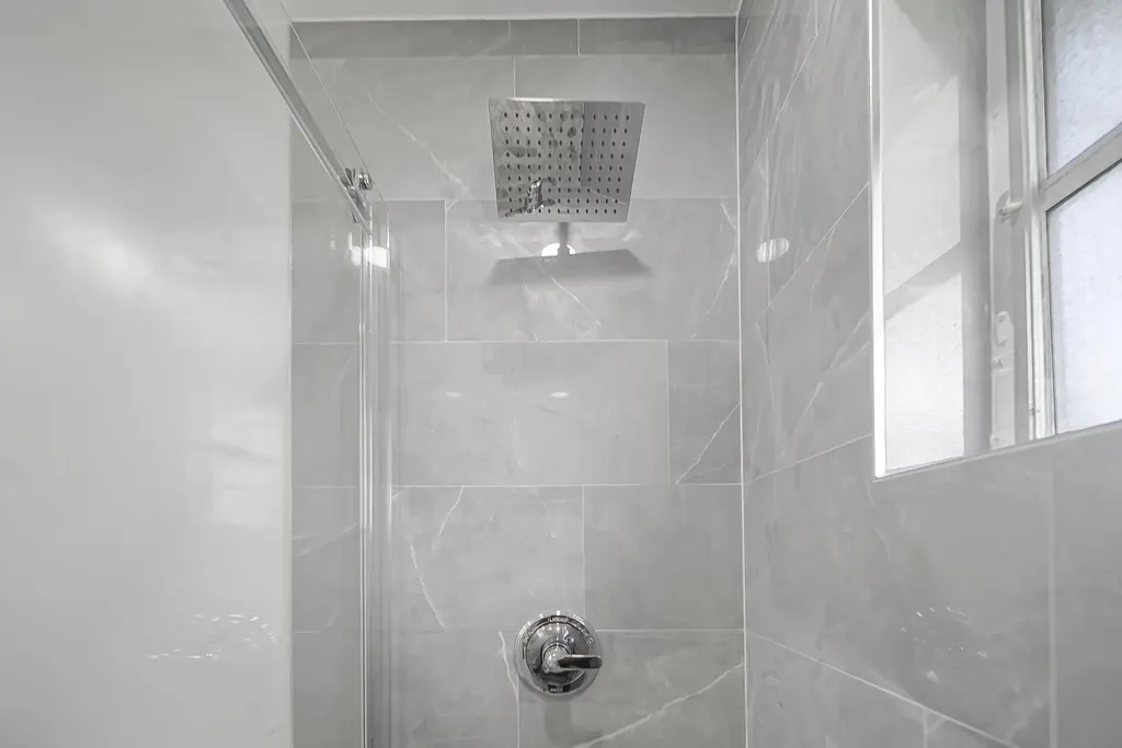 2106 Alfred Drive Boynton Beach FL 33426