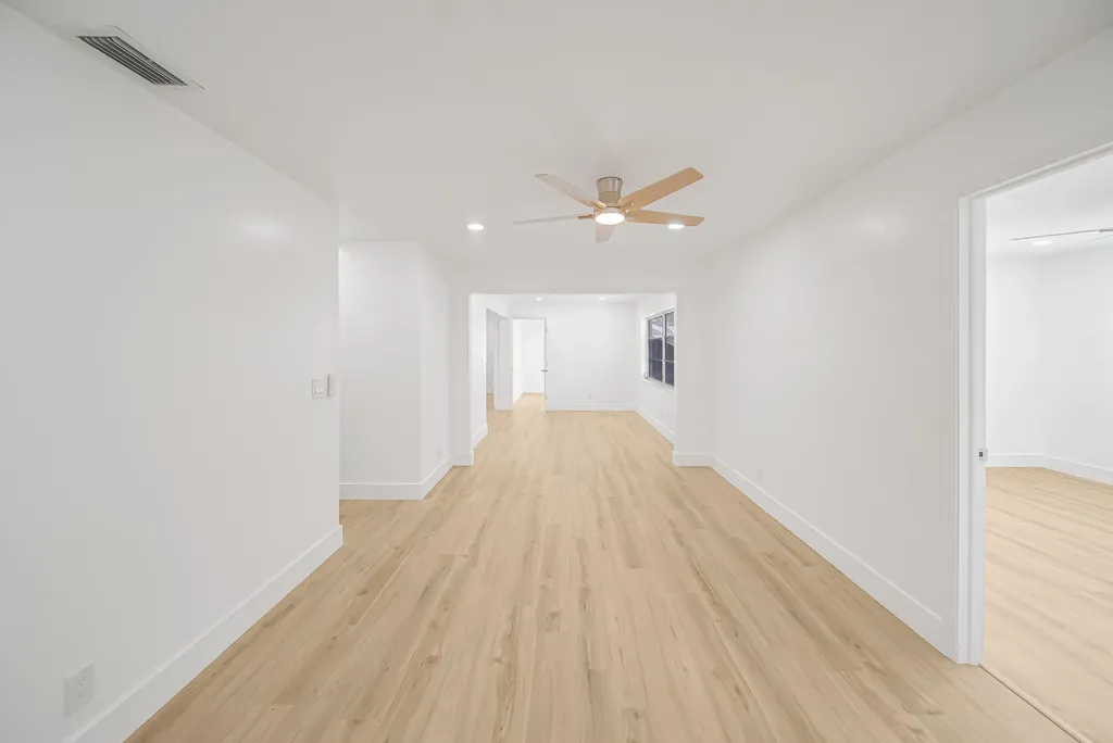 2106 Alfred Drive Boynton Beach FL 33426