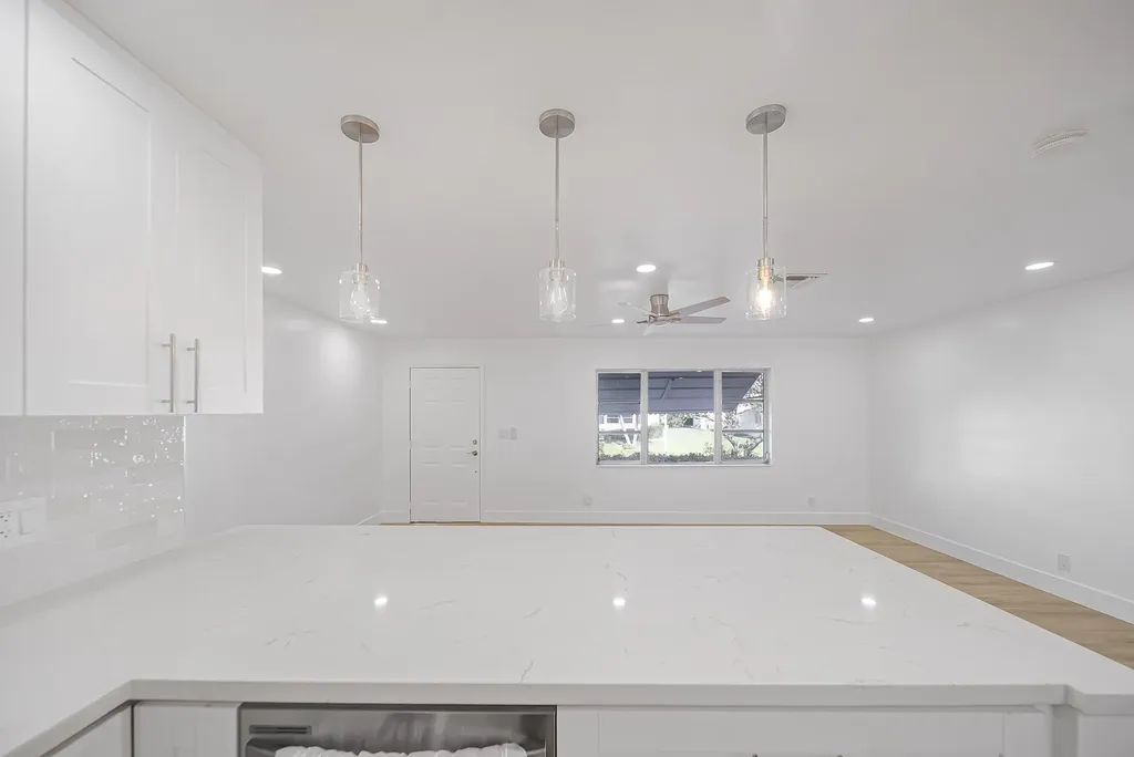 2106 Alfred Drive Boynton Beach FL 33426