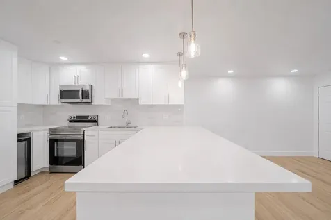2106 Alfred Drive Boynton Beach FL 33426
