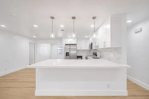 2106 Alfred Drive Boynton Beach FL 33426