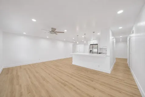 2106 Alfred Drive Boynton Beach FL 33426