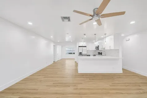 2106 Alfred Drive Boynton Beach FL 33426