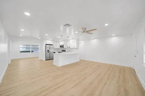 2106 Alfred Drive Boynton Beach FL 33426