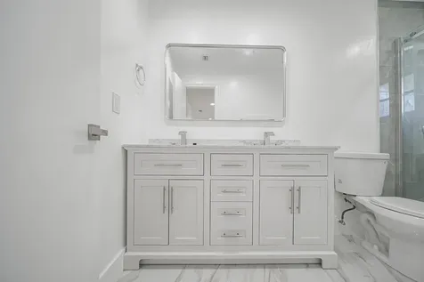 2106 Alfred Drive Boynton Beach FL 33426